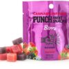 Punch Extract